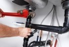 Adelaide Parkemergency-brust-water-pipes-repair-5.jpg; ?>