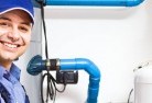 Adelaide Parkemergency-hot-water-plumbers_4.jpg; ?>